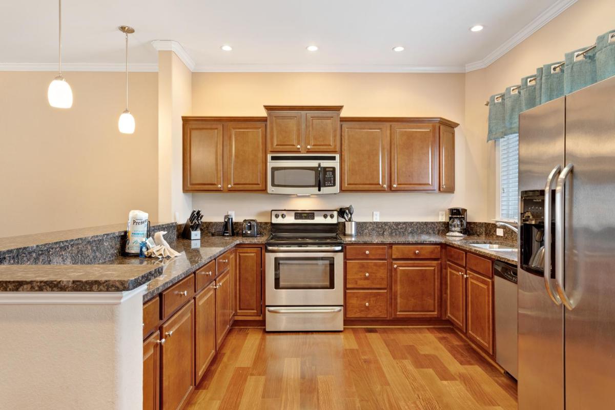 Popular attractions Area Nearby Property